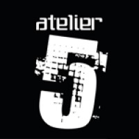 Atelier5 logo, Atelier5 contact details