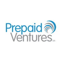 PrePaid Ventures, LTD. logo, PrePaid Ventures, LTD. contact details