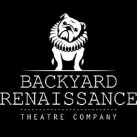 Backyard Renaissance Theatre Company logo, Backyard Renaissance Theatre Company contact details