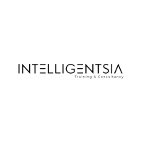 INTELLIGENTSIA Training & Consultancy logo, INTELLIGENTSIA Training & Consultancy contact details