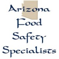 Arizona Food Safety Specialists, LLC logo, Arizona Food Safety Specialists, LLC contact details