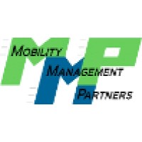 Mobility Management Partners, Inc logo, Mobility Management Partners, Inc contact details