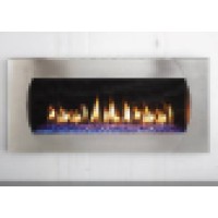 Glowing Hearth & Home Inc logo, Glowing Hearth & Home Inc contact details