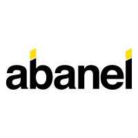 Abanel Management Consulting Private Limited logo, Abanel Management Consulting Private Limited contact details