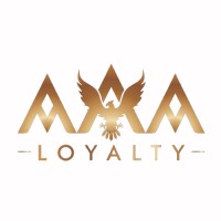 AAA Loyalty World logo, AAA Loyalty World contact details