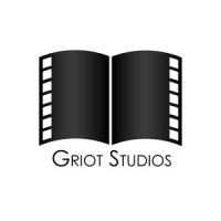 Griot Studios Limited logo, Griot Studios Limited contact details