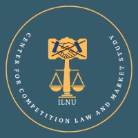 Centre for Competition Law and Market Study logo, Centre for Competition Law and Market Study contact details