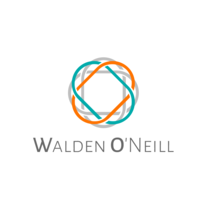 Walden O'Neill logo, Walden O'Neill contact details