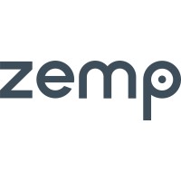 Zemp Business Solutions AG logo, Zemp Business Solutions AG contact details