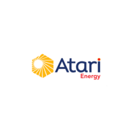 Atari Energy Private Limited logo, Atari Energy Private Limited contact details