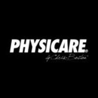 Physicare logo, Physicare contact details