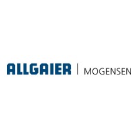 Allgaier Mogensen logo, Allgaier Mogensen contact details