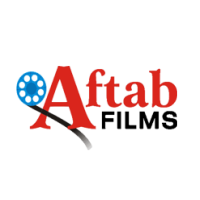 Aftab Films logo, Aftab Films contact details