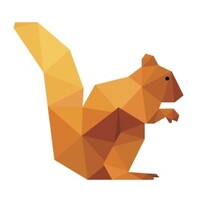 DataSquirrel.ai logo, DataSquirrel.ai contact details