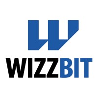 Wizzbit logo, Wizzbit contact details