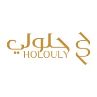 Holouly IT logo, Holouly IT contact details