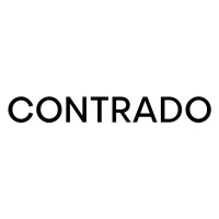 Contrado Imaging Limited logo, Contrado Imaging Limited contact details