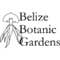 Belize Botanic Gardens logo, Belize Botanic Gardens contact details