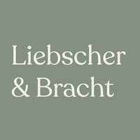 Liebscher & Bracht logo, Liebscher & Bracht contact details