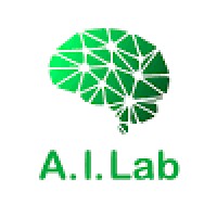 Artificial Intelligence Lab logo, Artificial Intelligence Lab contact details