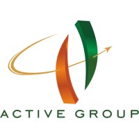 Active India Employment Pvt Ltd logo, Active India Employment Pvt Ltd contact details