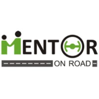 Mentor on Road logo, Mentor on Road contact details