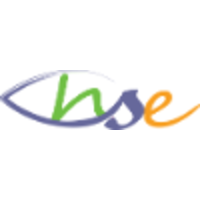 HSE Consultancy logo, HSE Consultancy contact details