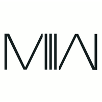 MIW architects logo, MIW architects contact details