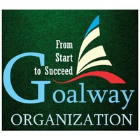 Goalway Organisation logo, Goalway Organisation contact details