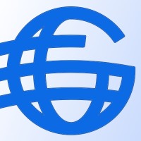 Open Education Global logo, Open Education Global contact details