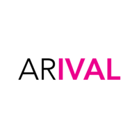 ArivalGlobal logo, ArivalGlobal contact details