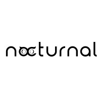 Nocturnal Network logo, Nocturnal Network contact details