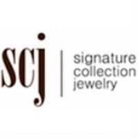 Signature Collection Jewelry logo, Signature Collection Jewelry contact details