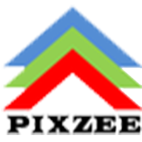 Pixzee Technology logo, Pixzee Technology contact details