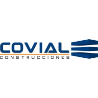 Covial Ltda logo, Covial Ltda contact details