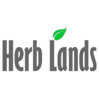 Herblands logo, Herblands contact details