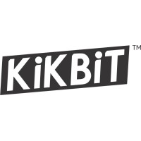 Kikbit Foods India Pvt. Ltd logo, Kikbit Foods India Pvt. Ltd contact details