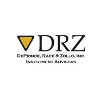 DePrince, Race & Zollo, Inc. logo, DePrince, Race & Zollo, Inc. contact details