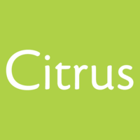 Citrus Club logo, Citrus Club contact details