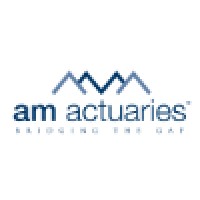 am actuaries logo, am actuaries contact details