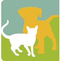 Kennebunk Veterinary Hospital logo, Kennebunk Veterinary Hospital contact details