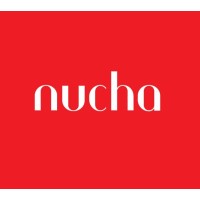 Nucha logo, Nucha contact details