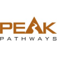 Peak Pathways LLC logo, Peak Pathways LLC contact details