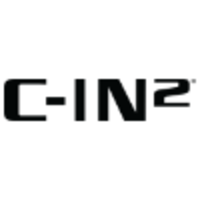 C-IN2 Clothing Company logo, C-IN2 Clothing Company contact details