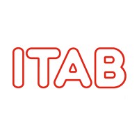 ITAB Italy logo, ITAB Italy contact details