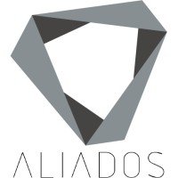 Aliados Consulting logo, Aliados Consulting contact details