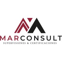 Marconsult Colombia logo, Marconsult Colombia contact details