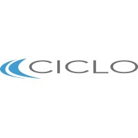 Ciclo logo, Ciclo contact details