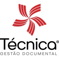 Técnica Gestão Documental logo, Técnica Gestão Documental contact details