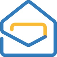 Zoho Mail logo, Zoho Mail contact details